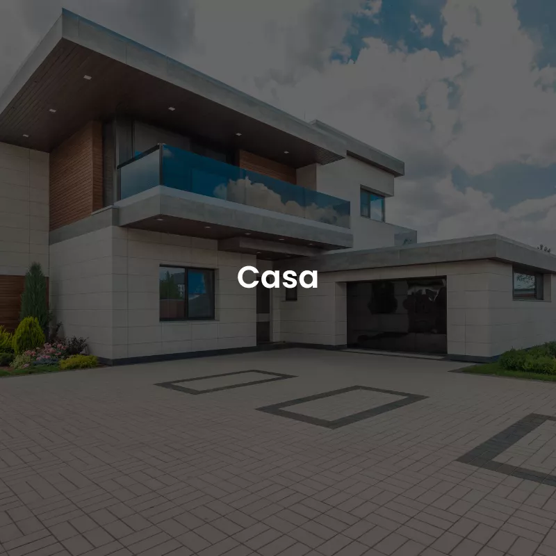 Casa